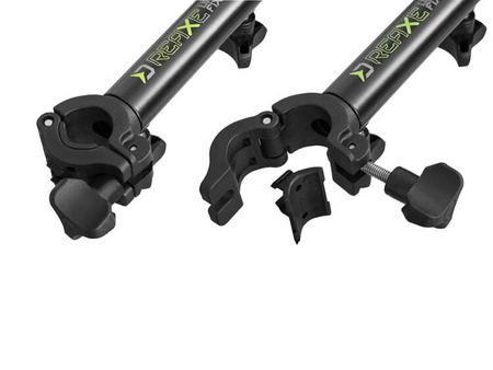 Uchwyt na wędkę Delphin REAXE UniFIX DUO  Delphin (101004754)