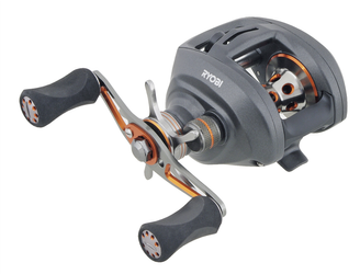 RYOBI PLUMA LH MULTIPLIKATOR RYOBI 022022022