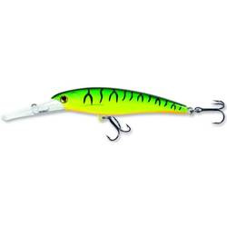 Wobler Monroe F120, 120mm, 31g Robinson 46-1MO-F120-FT