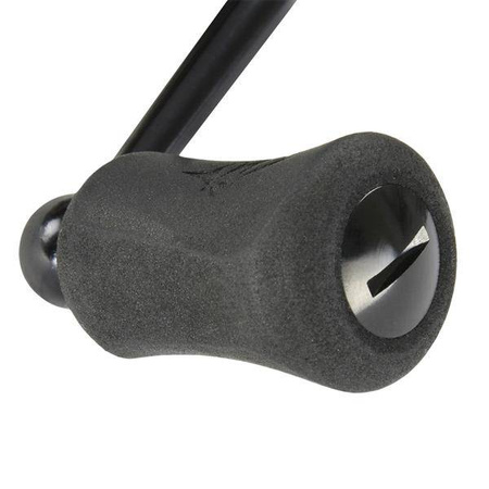 KOŁOWROTEK - BLACK CRYSTAL 1005 FD (BZS) MIKADO KDA140-1005FD