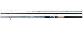 WĘDKA TENESA FEEDER 3,30 50-120G JAXON WJ-TNF330120