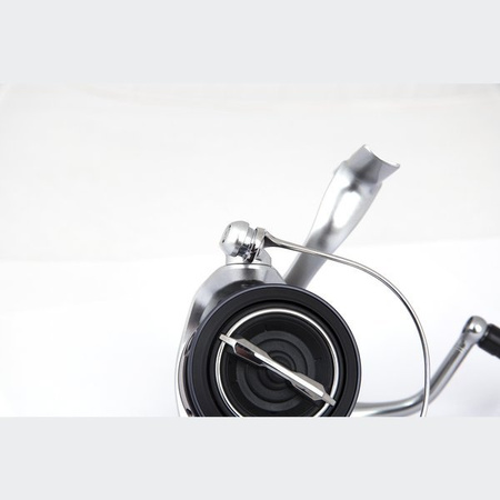 Kołowrotek spinningowy Stradic FL 1000 HG Shimano (ST1000HGFL)