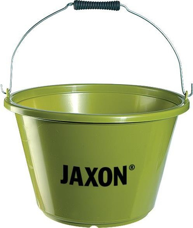 WIADRO DO ZANĘTY JAXON 18L JAXON RW-11618MAX