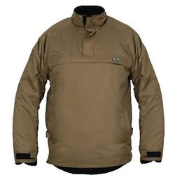 Zimowa Bluza Shimano Tribal Tactical Wear 3XL Tan Shimano (SHTTW02XXXL)