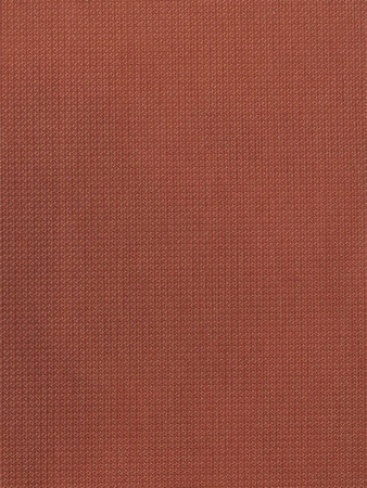 Easywalker Miley² Kompaktowy wózek spacerowy z torbą transportową Sunset Red