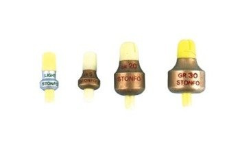 STONFO - GRUNTOMIERZ - art. 236-1 / 25 g MIKADO ZL23-236-1 / 25