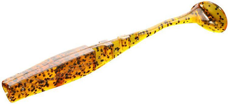 PRZYNĘTA MIKADO FISHUNTER TT 9cm / 350 - 1szt. MIKADO PMFHT-9-350