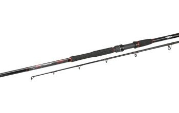 CAT TERRITORY ALLBAIT 305 up to 500 g MIKADO WAA592-305