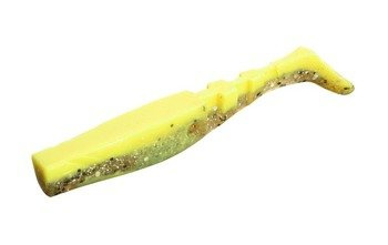 PRZYNĘTA FLYING FISHUNTER FF 10.5cm / 117 – 1szt. MIKADO PMFF10.5-117