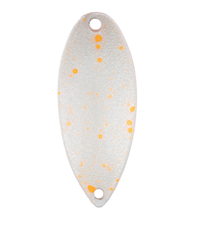 BŁYSTKA WAHADŁOWA - M-Craft SPOON 1.8g /8 - op.1szt. MIKADO PMB-MC-1.8-8