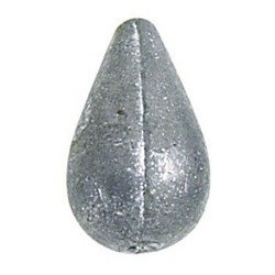 Łezka 9,0g (3szt) Robinson 60-AM-090