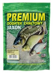 ODCHODY GOŁĘBIE PREMIUM 400G JAXON FJ-PD06