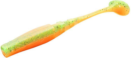 (R) PRZYNĘTA MIKADO FISHUNTER TT 7.5cm / 343 - 1szt. MIKADO PMFHT-7.5-343