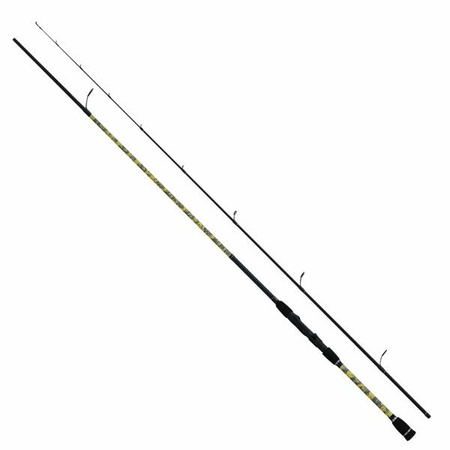 Wędka Robinson Maverick Trout Jig 2,40m 5-22g Robinson 1MV-JT-024