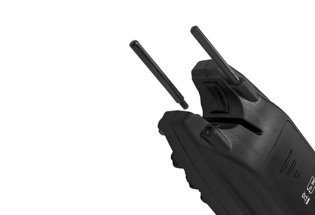 Zestaw sygnalizatorów Delphin FORZA LIFE+ 4+1 Delphin (101005645)