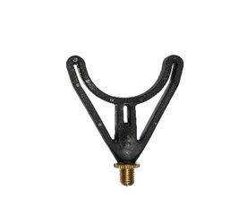 KOŃCÓWKA PODPÓRKI NR.13 OP 3SZT KONGER 700004048