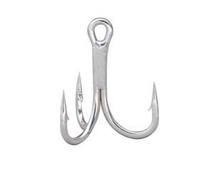 KOTWICZKI OWNER CF-66 CATFISH 5/0 1X5SZT HO-CF6605/0