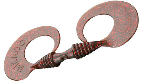 PRZYNĘTA FLYING FISHUNTER WINGS 52mm / 22 – 1szt. MIKADO PMTF-52-22