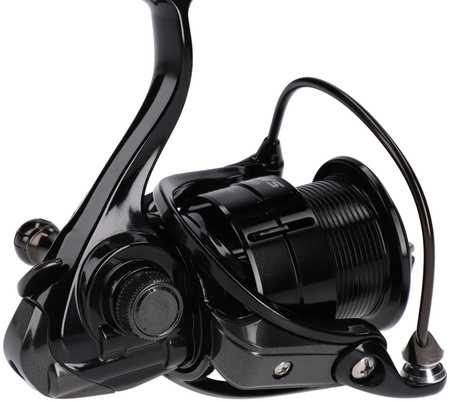 KOŁOWROTEK - JAWS 3008 FD - op.1szt. MIKADO KDA172-3008