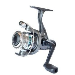 Kołowrotek Robinson Polaris 101, il. łożysk 1 Robinson 23X-PO-101