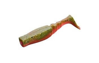 (R) GUMA FISHUNTER 10.5cm / 343 - 1szt. MIKADO PMFHL10.5-343