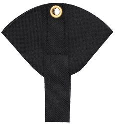 KOSZ DO PROCY - op.1szt. MIKADO AIX-KOSZ-01