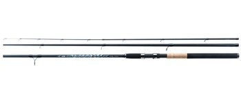 WĘDKA TENESA METHOD FEEDER 3,30 20-60G JAXON WJ-TNL33060