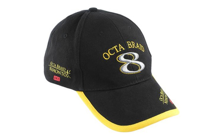 CZAPKA MIKADO MIKADO UM-UD001