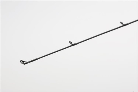FZ INTENZE CRANKBAIT BC 2,00M / 7-28G DAM 66072