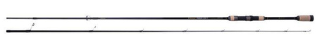 SPINNING SENSUAL N.G. MEDIUM SPIN 214 c.w. 5-28 g (2 sec) MIKADO WAA887-214