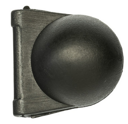 GRZECHOTKA SUMOWA 1 5X10SZT JAXON AK-PCH01