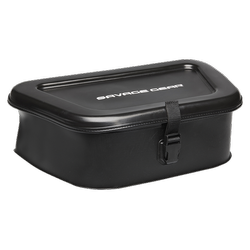 BELLY BOAT PRO-MOTOR 180 BAG BOW Savage Gear (75922)