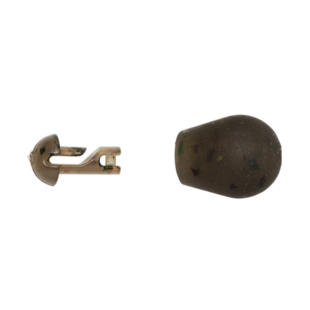 DETEK QC BEAD 5PCS DAM (66007)