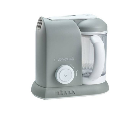 Beaba Babycook® grey