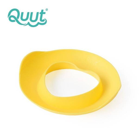 QUUT Foremki wielofunkcyjne Magic Shapers, opakowanie zbiorcze 24 sztuki, mix rodzajów i kolorów