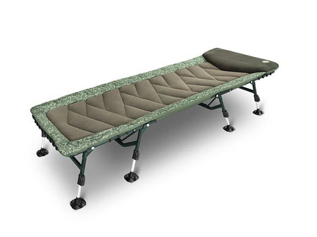 Delphin EightLUX 8 C2G  Delphin (101003324)