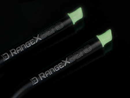 Kijki dystansowe Delphin RangeX BEND  Delphin (101005638)