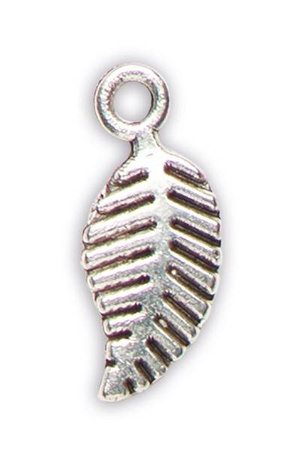 Zestaw do tworzenia biżuterii Wstążeczki 6+, Janod