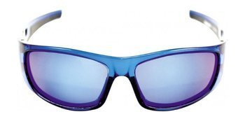 Okulary polaryzacyjne MUSTAD PRO    DRAGON NMU-A-HP106A-1