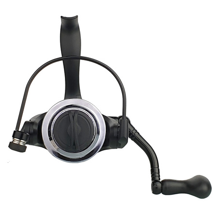 Kołowrotek Goodfish Carp Runner 603 GoodFish A23-CR-603