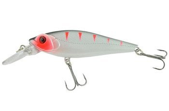 WOBLER ATRACT OSKAR 8cm D JAXON VR-XHB080D