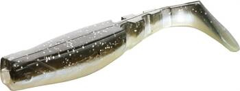 PRZYNĘTA - FISHUNTER 10.5cm/108 - op.5szt. MIKADO PMFHL10.5-108-I