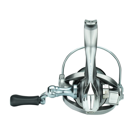 Kołowrotek Robinson Platinum FD 258 Robinson 23P-PT-258