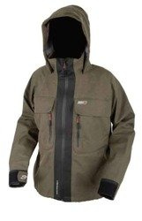 Scierra Kurtka X-Tech Wading Jacket M (48924)