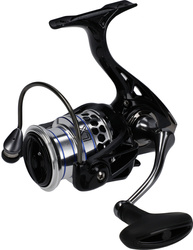 KOŁOWROTEK - LX NG 2008 FD - op.1szt. MIKADO KDA179-2008