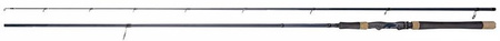 Wędka NanoPOWER XT60P v.2 Jig 35MH 2.13 m / Alps 10-35 g DRAGON CHC-26-06-213