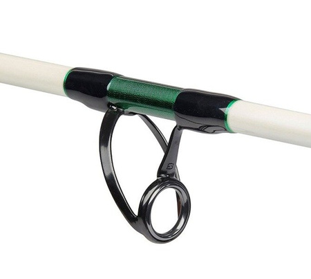 WĘDKA SUMOWA MADCAT WHITE DELUXE 320 G2 - 3,2m 51834 DAM