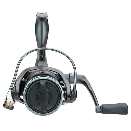 Kołowrotek Method Gun FD 505 Robinson 23P-MU-050