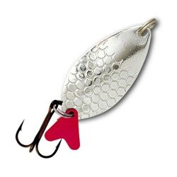 Błystka wahadłowa Basic 2 15g 1szt Robinson 42-BA-S15