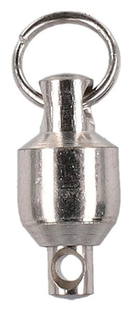 KRĘTLIK ŁOŻYSKOWANY -N - Nr. 2 - op.5szt. MIKADO AMA-A4003-2-N